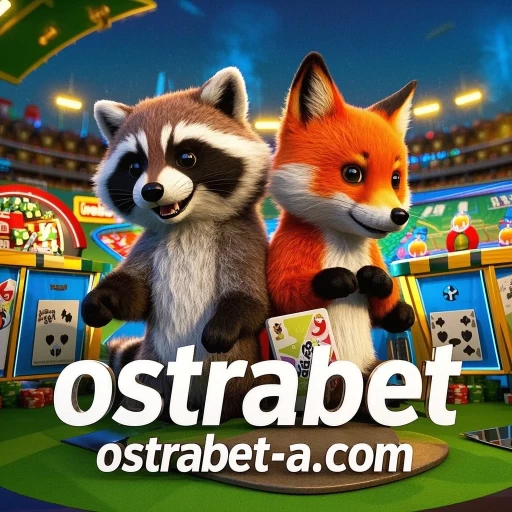 ostrabet