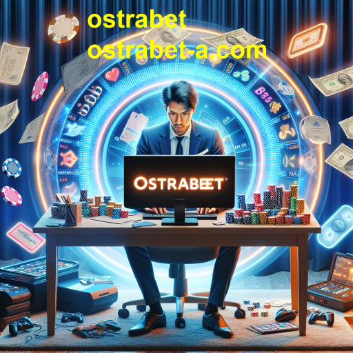 A Importância das Avaliações de Jogos em Plataformas Digitais